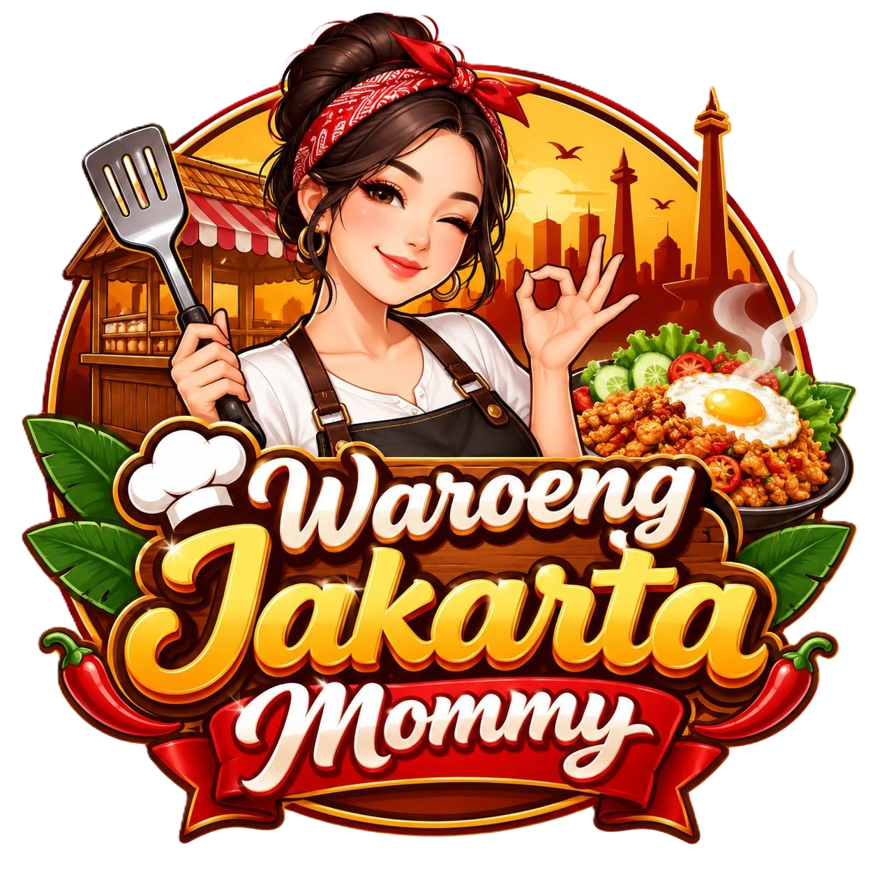 Logo